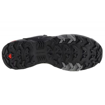 4. Salomon X Ultra 4 M Schuhe 413856