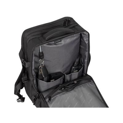 2. NATEC RUCKSACK FÜR LAPTOP CAMEL PRO 17,3" NTO-2116