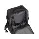 2. NATEC RUCKSACK FÜR LAPTOP CAMEL PRO 17,3" NTO-2116