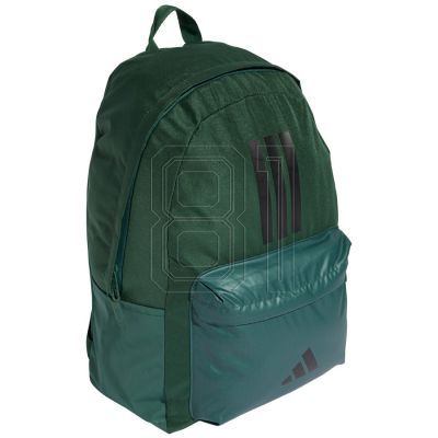 2. Adidas Classic Bars IS7044 Rucksack