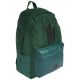 2. Adidas Classic Bars IS7044 Rucksack
