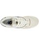 8. New Balance W BBW550QA Sportschuhe