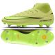 Nike Zoom Mercurial Superfly 10 Academy SG-PRO FQ8336-300 Schuhe