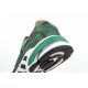 18. adidas Response M GZ1545 Schuhe