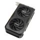 4. Grafikkarte ASUS DUAL RTX 5050 8GB OC