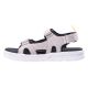 11. Iguana Leiso Sandalen M 92800598406
