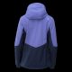 2. Damen Softshell SIGNES WO'S