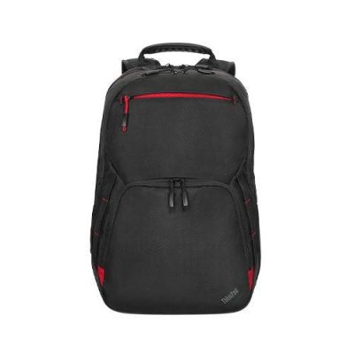 7. Lenovo ThinkPad Essential Plus 15,6 Rucksack