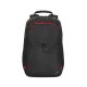 7. Lenovo ThinkPad Essential Plus 15,6 Rucksack