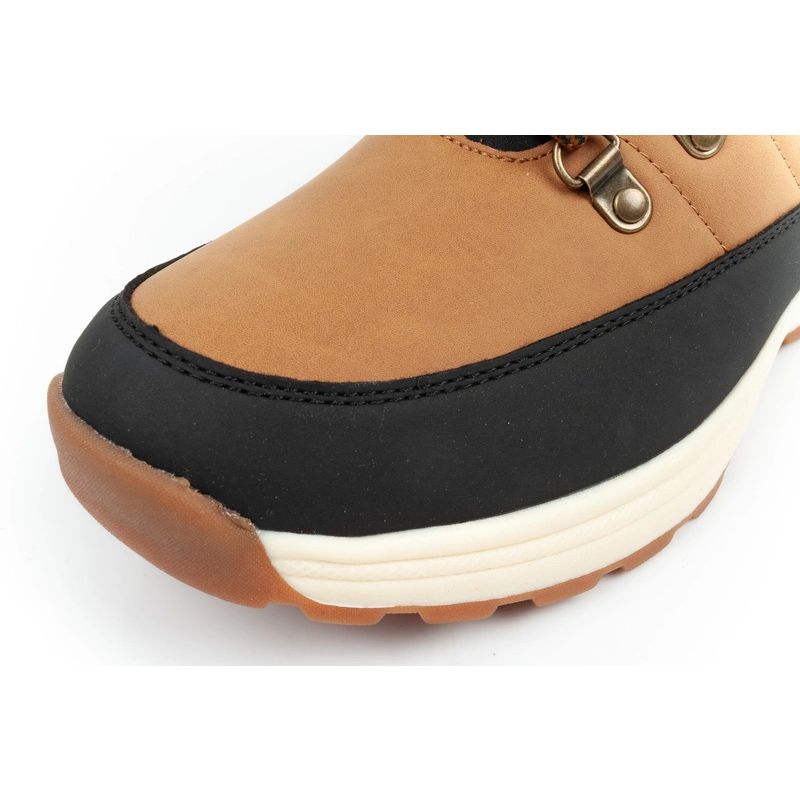 27. Lee Cooper M LCJ-24-03-3035M Schuhe
