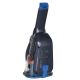 4. Handstaubsauger 12V BHHV320B BLACK+DECKER