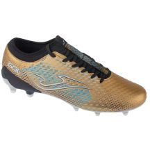 Joma Gol 2526 FG GOLW2526FG Gold 40,5