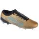 Joma Gol 2526 FG GOLW2526FG Gold 40,5