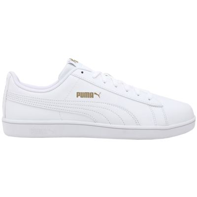 4. Puma Up Schuhe M 372605 07