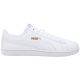 4. Puma Up Schuhe M 372605 07