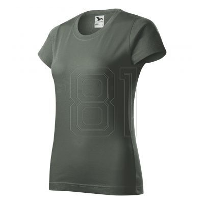 Malfini Basic W T-Shirt MLI-13467