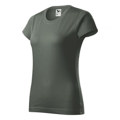 Malfini Basic W T-Shirt MLI-13467