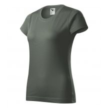 Malfini Basic W T-Shirt MLI-13467