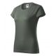 Malfini Basic W T-Shirt MLI-13467