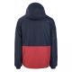 3. Hi-Tec Alpri M 92800549395 Skijacke