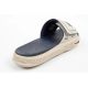 4. Puma Herren-Slipper SoftridePro Slide für Jungen, bequem