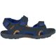 Kappa Early II K Schuhe Kindersandalen 260373K 6744