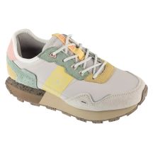 Big Star Sneakers Schuhe RR274244 Grau 37