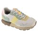 Big Star Sneakers Schuhe RR274244 Grau 37