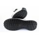 6. Adidas Run 70s M GY3884 Sportschuhe