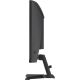 21. iiyama G-MASTER GC2781HSU-B1 27" 144H Computermonitor 68,6 cm (27") 1920 x 1080 px Schwarz
