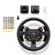 4. AddOn Lenkergriff Thrustmaster EVO Racing 32R Leder