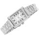 2. Damenuhr CASIO LTP-1234PD-7BEG + Box