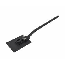 AWTOOLS AW71009 Bewehrungsbindewerkzeug