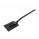 AWTOOLS AW71009 Bewehrungsbindewerkzeug