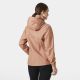 6. Helly Hansen Aden Jacket W 62650 084 Regenjacke
