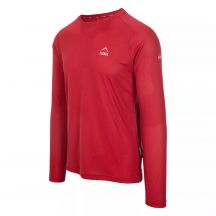 Elbrus Alar Polartec T-Shirt M 92800590772