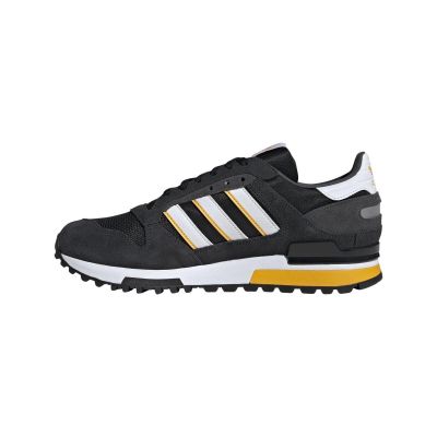 4. adidas Originals ZX 600 JR1610 Schuhe