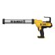 18V Massenpresse ohne Batterie 600ML DCE580N-XJ DEWALT