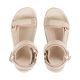 2. Lee Cooper W LCW-25-34-3560LA Sandalen