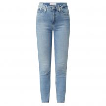 Calvin Klein Jeans Skinny W J20J219334