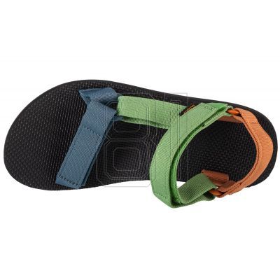 3. Teva M Original Universal Sandalen M 1004006-DTMLT