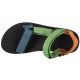 3. Teva M Original Universal Sandalen M 1004006-DTMLT