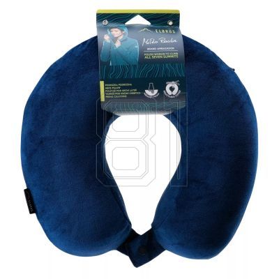 Elbrus Kuse Kissen Kopfstütze 92800224406