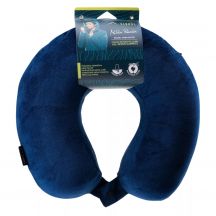 Elbrus Kuse Kissen Kopfstütze 92800224406