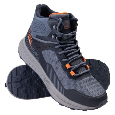 6. Elbrus Eline Mid M Schuhe 92800623815