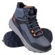 6. Elbrus Eline Mid M Schuhe 92800623815