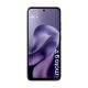41. Motorola Moto G17, 17,1 cm (6,72 Zoll), Dual-SIM, Android 15, USB Typ-C, 4 GB RAM, 128 GB interner Speicher, 5200 mAh Akku, Lila