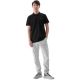 5. Poloshirt 4F M367 M 4FWMM00TPTSM367 20S