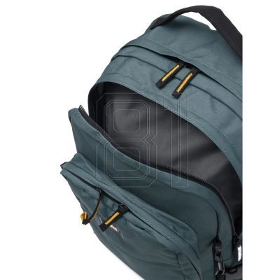 4. Caterpillar Sao Paulo Rucksack 84711-615