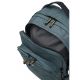 4. Caterpillar Sao Paulo Rucksack 84711-615
